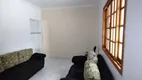 Foto 9 de Casa com 2 Quartos à venda, 70m² em Jardim Oriente, São José dos Campos