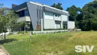 Foto 32 de Casa com 6 Quartos à venda, 440m² em Riviera de São Lourenço, Bertioga