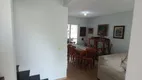 Foto 6 de Casa de Condomínio com 3 Quartos à venda, 100m² em Condominio Villa Flora, Votorantim