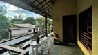 Foto 27 de Casa de Condomínio com 4 Quartos à venda, 220m² em Águas da Fazendinha, Carapicuíba