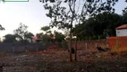 Foto 3 de Lote/Terreno à venda, 973m² em Parque Manibura, Fortaleza