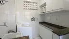 Foto 5 de Apartamento com 2 Quartos à venda, 55m² em Granjas Betania, Juiz de Fora