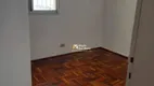 Foto 7 de Apartamento com 2 Quartos para alugar, 65m² em Vila Brasílio Machado, São Paulo