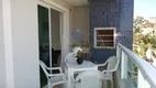 Foto 18 de Apartamento com 2 Quartos para alugar, 78m² em Bombas, Bombinhas