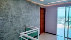 Foto 47 de Apartamento com 4 Quartos à venda, 154m² em Centro, Itaboraí