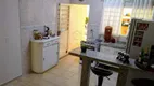 Foto 15 de Casa com 2 Quartos à venda, 150m² em Jardim Asturias, São José do Rio Preto