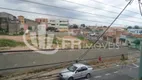 Foto 2 de Lote/Terreno à venda, 3500m² em Vila Haro, Sorocaba