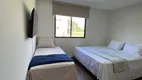 Foto 8 de Casa de Condomínio com 1 Quarto para alugar, 140m² em Centro, Bananeiras