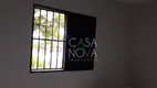 Foto 14 de Casa com 3 Quartos à venda, 300m² em Jardim Casqueiro, Cubatão