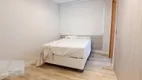 Foto 22 de Apartamento com 4 Quartos à venda, 200m² em Patamares, Salvador