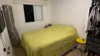 Foto 17 de Apartamento com 2 Quartos à venda, 85m² em Vila Bastos, Santo André