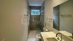 Foto 21 de Casa de Condomínio com 6 Quartos para venda ou aluguel, 659m² em Palos Verdes, Carapicuíba