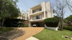 Foto 35 de Casa de Condomínio com 4 Quartos à venda, 602m² em Loteamento Arboreto dos Jequitibás, Campinas