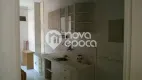 Foto 16 de Apartamento com 3 Quartos à venda, 100m² em Tijuca, Rio de Janeiro