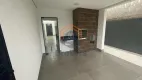 Foto 24 de Casa com 3 Quartos à venda, 132m² em Residencial Tosi, Itupeva