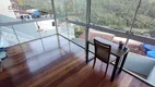 Foto 11 de Casa com 3 Quartos à venda, 151m² em Catarcione, Nova Friburgo