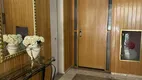 Foto 30 de Apartamento com 2 Quartos à venda, 66m² em Água Fria, São Paulo