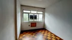 Foto 8 de Apartamento com 3 Quartos à venda, 83m² em Botafogo, Rio de Janeiro