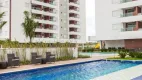 Foto 17 de Apartamento com 3 Quartos à venda, 96m² em Jardim Atlântico, Florianópolis