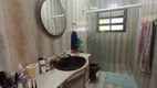 Foto 11 de Casa de Condomínio com 6 Quartos à venda, 450m² em Condominio Jardim das Palmeiras, Bragança Paulista