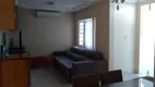 Foto 12 de Casa de Condomínio com 4 Quartos à venda, 320m² em Residencial Granville, Goiânia