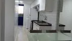 Foto 12 de Apartamento com 1 Quarto à venda, 51m² em Capim Macio, Natal