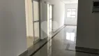 Foto 21 de Apartamento com 3 Quartos à venda, 92m² em Tucuruvi, São Paulo