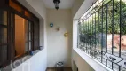 Foto 11 de Casa com 3 Quartos à venda, 130m² em Jardim Paulista, São Paulo