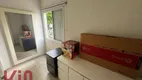 Foto 23 de Apartamento com 3 Quartos à venda, 75m² em Vila Mariana, São Paulo