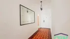 Foto 21 de Apartamento com 3 Quartos à venda, 120m² em Boqueirão, Santos