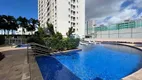 Foto 35 de Apartamento com 3 Quartos à venda, 81m² em Lagoa Nova, Natal