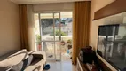 Foto 49 de Apartamento com 3 Quartos à venda, 80m² em Vila Monumento, São Paulo