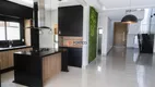 Foto 16 de Casa de Condomínio com 3 Quartos à venda, 234m² em Condominio Campos do Conde II, Paulínia