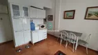 Foto 5 de Apartamento com 1 Quarto à venda, 40m² em Vila Isabel, Rio de Janeiro