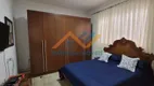 Foto 11 de Casa com 3 Quartos à venda, 258m² em Ideal, Ipatinga