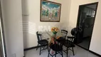 Foto 60 de Casa de Condomínio com 4 Quartos à venda, 102m² em Praia do Flamengo, Salvador