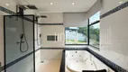 Foto 27 de Casa de Condomínio com 3 Quartos para alugar, 349m² em Alphaville Nova Esplanada, Votorantim