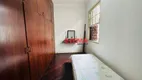 Foto 14 de Sobrado com 3 Quartos à venda, 110m² em Boqueirão, Santos