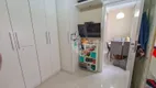 Foto 7 de Apartamento com 2 Quartos à venda, 65m² em Copacabana, Rio de Janeiro