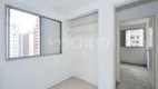 Foto 20 de Apartamento com 3 Quartos à venda, 69m² em Indianópolis, São Paulo