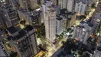 Foto 28 de Apartamento com 3 Quartos à venda, 203m² em Jardim Paulista, São Paulo