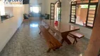 Foto 12 de Casa de Condomínio com 4 Quartos à venda, 175m² em Mocóca, Caraguatatuba