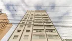 Foto 21 de Apartamento com 2 Quartos à venda, 102m² em Lapa, São Paulo