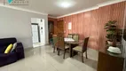 Foto 6 de Apartamento com 3 Quartos à venda, 127m² em Boqueirão, Praia Grande