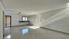 Foto 7 de Casa com 3 Quartos à venda, 118m² em Polvilho, Cajamar