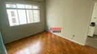 Foto 2 de Apartamento com 1 Quarto à venda, 44m² em Aclimação, São Paulo