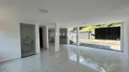 Foto 3 de Casa de Condomínio com 3 Quartos à venda, 140m² em Caneca Fina, Guapimirim