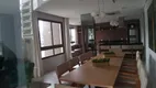 Foto 16 de Apartamento com 3 Quartos à venda, 76m² em Vila Andrade, São Paulo