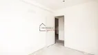 Foto 11 de Apartamento com 3 Quartos à venda, 88m² em Boa Vista, Curitiba