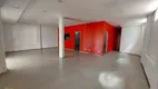 Foto 3 de Ponto Comercial para alugar, 112m² em Setor Habitacional Arniqueira, Brasília